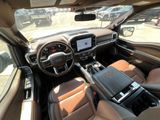Used 2021 Ford F-150 Truck