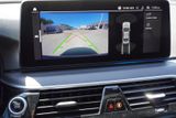 Used 2022 BMW 5 Series Sedan