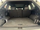 Used 2023 Volkswagen Tiguan SUV