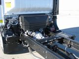 New 2024 Chevrolet 5500 XG LCF Gas Truck