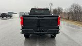 New 2026 Chevrolet Silverado 3500HD Truck