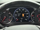 Used 2023 Chevrolet Traverse SUV