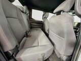 Used 2024 Toyota Tacoma Truck