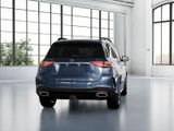 New 2026 Mercedes-benz GLE SUV