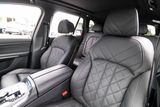 Used 2025 BMW X5 SUV