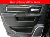 Used 2024 Ram 3500 Truck