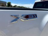 Used 2024 GMC Sierra 2500HD Truck