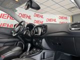 Used 2020 Jeep Compass SUV