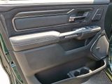 New 2026 Ram 1500 Truck