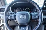 Used 2025 Honda Pilot SUV