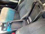 Used 2015 Nissan Altima Sedan