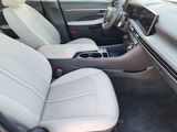 Used 2024 Hyundai Sonata Sedan