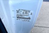 Used 2002 Ford F-150 Truck