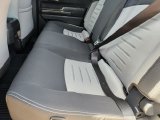 Used 2024 Toyota Tacoma Truck