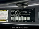 Used 2022 Lexus GX SUV