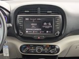 Used 2025 Kia Soul Hatchback