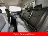 Used 2017 Honda Civic Sedan