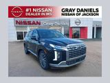 Used 2024 Hyundai Palisade SUV