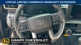 Used 2025 Toyota Tacoma Truck