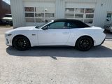 Used 2024 Ford Mustang Convertible