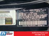 Used 2025 Toyota GR86 Coupe