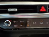 New 2026 Kia Sorento SUV