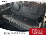 Used 2024 Chrysler Pacifica Van