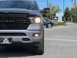 Used 2021 Ram 1500 Truck