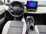 Used 2024 Toyota Corolla Sedan