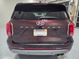 Used 2024 Hyundai Palisade SUV