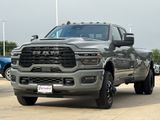 New 2026 Ram 3500 Truck