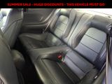 Used 2024 Ford Mustang Coupe