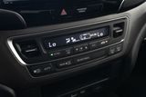 New 2026 Honda Ridgeline Truck