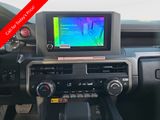 New 2026 Toyota Tacoma i-FORCE MAX Truck