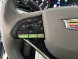 Used 2020 Cadillac XT6 SUV