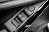 New 2027 Chevrolet Equinox SUV