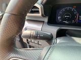 Used 2025 Toyota 4Runner SUV