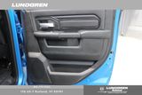 Used 2024 Ram 2500 Truck
