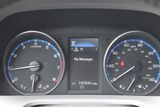 Used 2017 Toyota RAV4 SUV