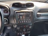 Used 2019 Jeep Renegade SUV