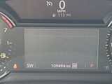 Used 2022 Cadillac XT5 SUV