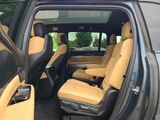 Used 2026 Cadillac Escalade IQ SUV