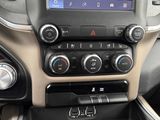 Used 2022 Ram 1500 Truck
