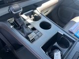 Used 2021 Toyota Sienna Van