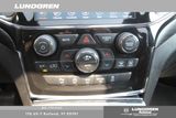 Used 2021 Jeep Grand Cherokee SUV