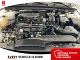 Used 2024 Kia K5 Sedan
