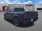Used 2025 Toyota Tacoma Truck