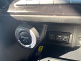 Used 2024 Toyota Venza SUV