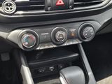 Used 2024 Kia Forte Sedan