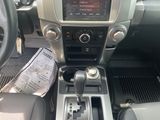 Used 2019 Toyota 4Runner SUV